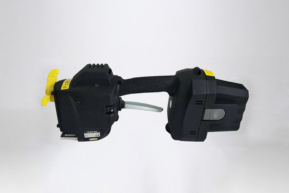 T99電動粘結(jié)機(jī)