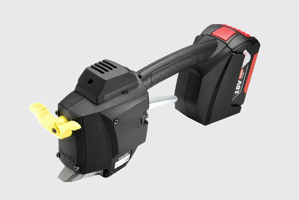 電動粘結(jié)機(jī)（超寬型）