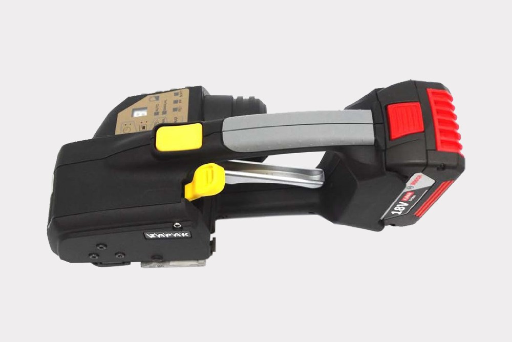 電動打包機(jī)（輕型機(jī)）